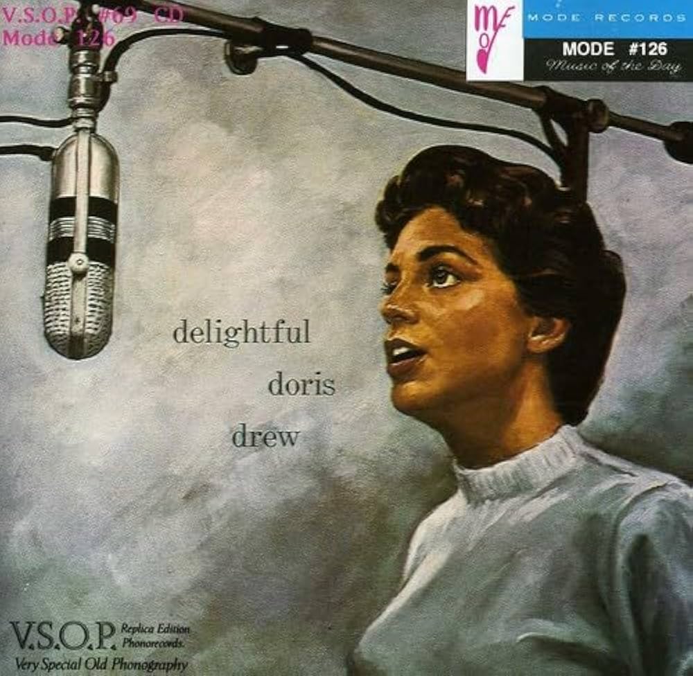 Amazon.co.jp: Delightful: ミュージック